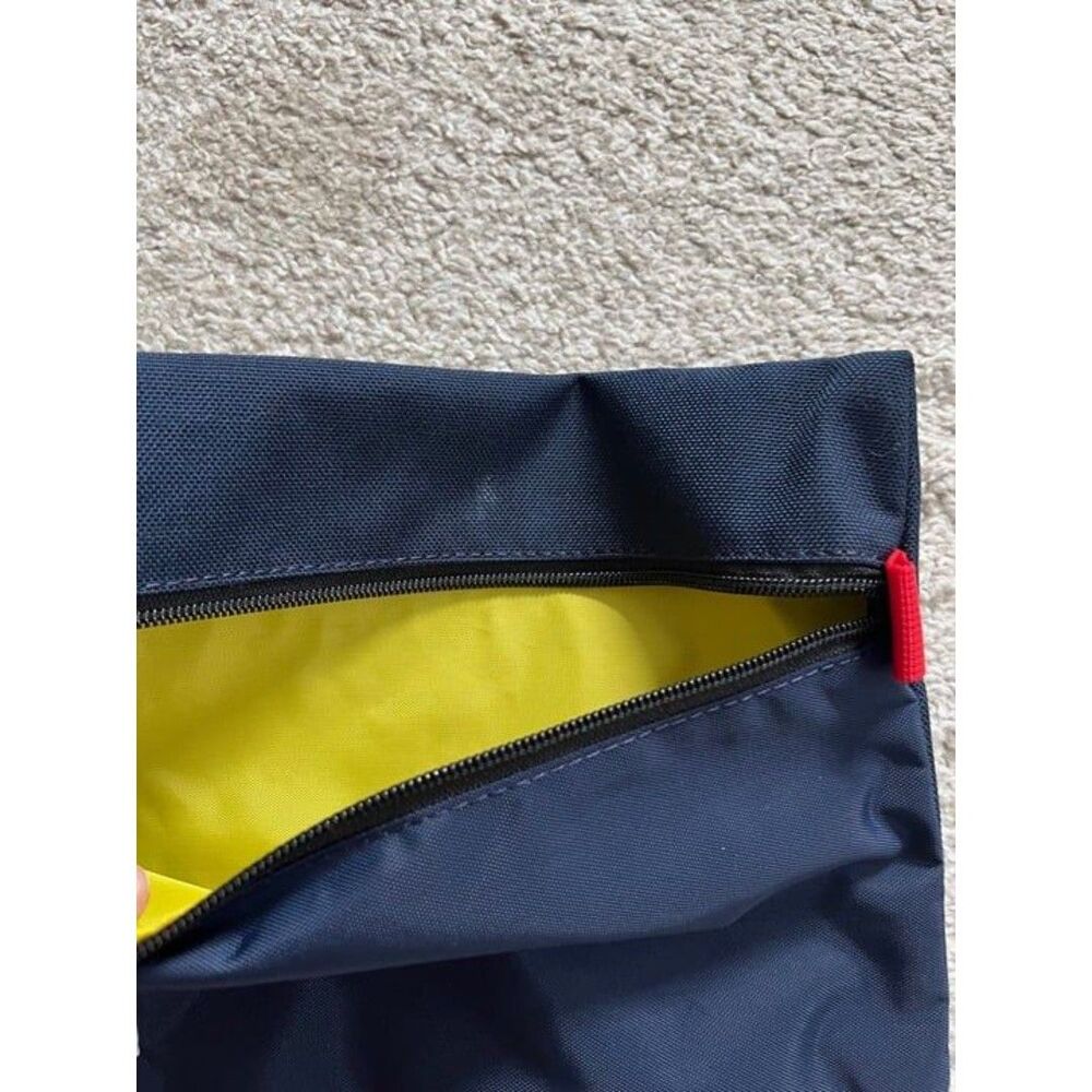 Topo Designs Medium Accessory Pack - Picture 2 of 3